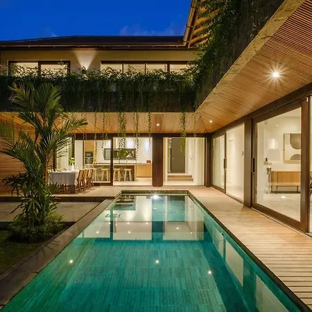 Luxe & Modern 3Br Villa Private Netflix/Wi-Fi